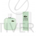 Lacoste L.12.12 Blanc Eau Fraiche For Him